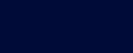 Tubadzin BLUE STONE NAVY REKT. 29,8x74,8 obklad