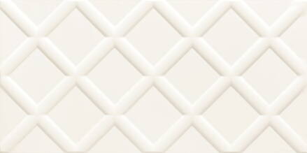 Domino BURANO WHITE STR 30,8X60,8 obklad