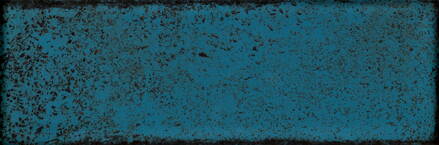 Tubadzin CURIO BLUE MIX A STR 7,8x23,7 obklad
