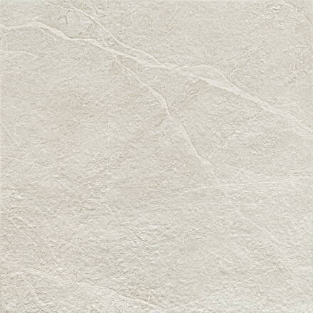 Arte FUOCO WHITE MAT 59,8x59,8 dlažba