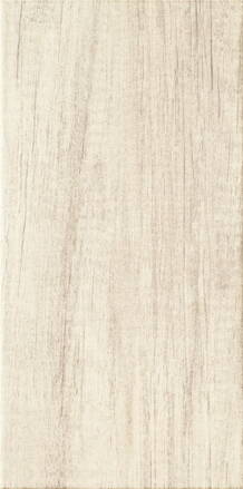 Domino KERVARA BEIGE 22,3X44,8 obklad