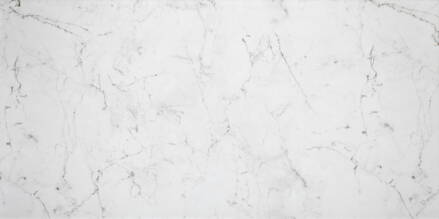 Domino LILY WHITE LESK REKT. 29,8x59,8 obklad