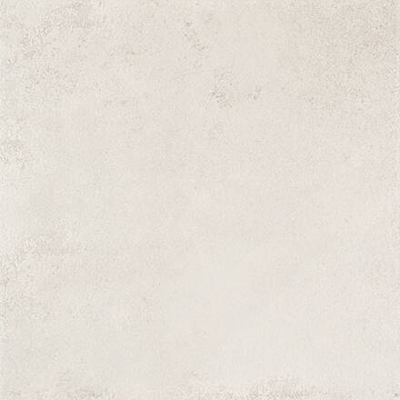 Arte NEUTRAL GREY 59,8X59,8 dlažba