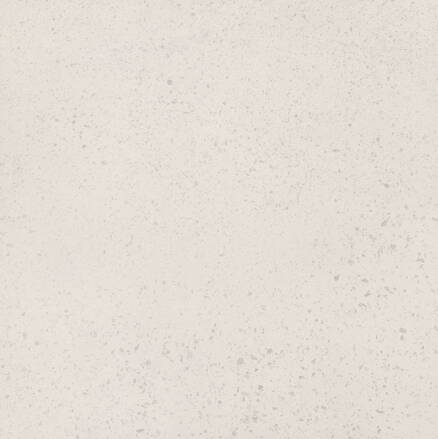 Domino OTIS WHITE REKT. 59,8x59,8 dlažba