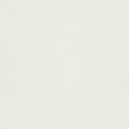 Arte SCARLET WHITE MAT 59,8x59,8 dlažba