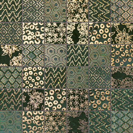 Arte VINAROS 29,8x29,8 mozaika