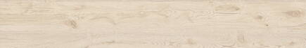 Korzilius WOOD GRAIN WHITE STR 19x119,8 dlažba