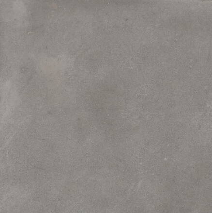 Zoya Ceramica DANZIG GREY MAT REKT. 60x60x2 dlažba