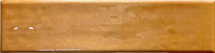 Zoya Ceramica RUSTICO GOLDEN GLOSSY LESK 7,5x30 obklad