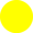 žltá farba