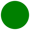 Zelená farba