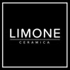 Výrobca Ceramika Limone | Pekná kúpeľňa