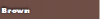 BROWN 59