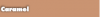 CARAMEL 46