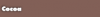 COCOA 52
