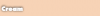 CREAM 28