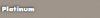 PLATINUM 14