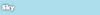 SKY 80