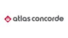 Výrobca Atlas Concorde | Pekná kúpeľňa