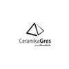 Logo Ceramika Gres