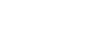 Logo Egen
