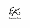 Logo Energie Ker