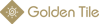 Logo Golden Tile LLC