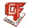 Výrobca Granito Forte | Pekná kúpeľňa