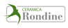 Výrobca Ceramica Rondine | Pekná kúpeľňa