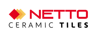Logo  NETTO PLUS Sp. z o.o. Sp. k.