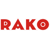 Logo RAKO - LASSELSBERGER