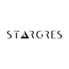 Logo Stargres Sp. z o. o.