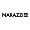 Logo Marazzi