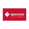 Logo Opoczno S.A.