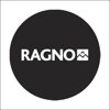 Logo Ragno
