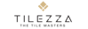 Výrobca Tilezza | Pekná kúpeľňa