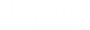 Logo Zorka Keramika