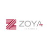 Výrobca Zoya Ceramica | Pekná kúpeľňa