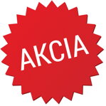 AKCIA podlahy | Pekná kúpeľňa