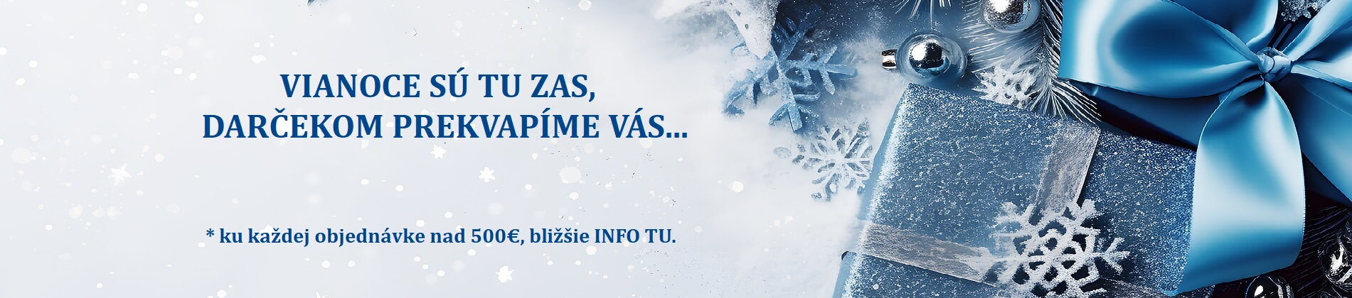 Vianoce
