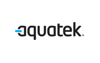 Aquatek