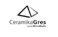 Ceramika gres