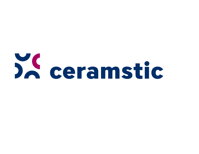 Ceramstic