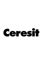 Ceresit