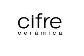 cifre ceramica