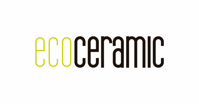 Ecoceramic