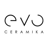 Evo ceramika