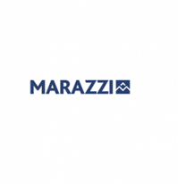 Marazzi