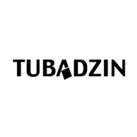 Tubadzin