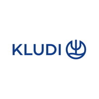 Kludi